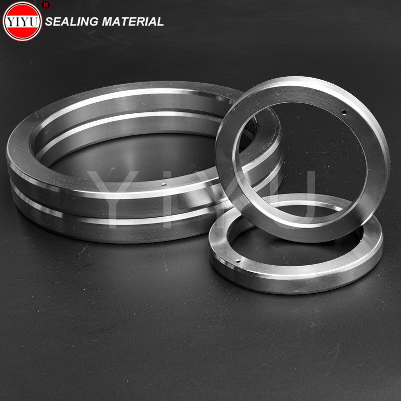 CS BX gasket ring