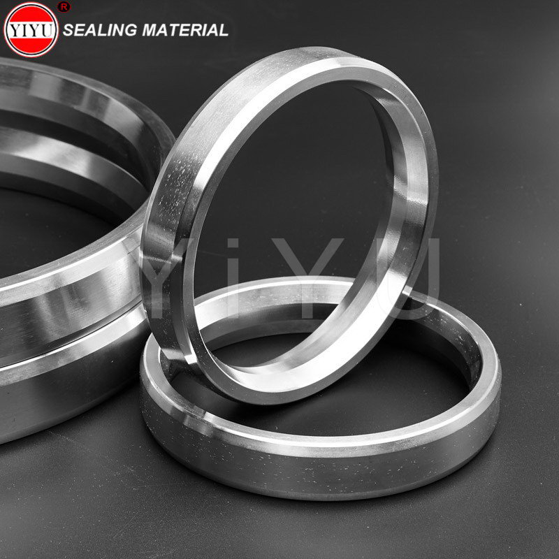 RX seal gasket