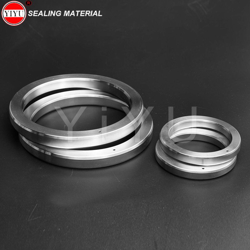 CS BX ring type gasket